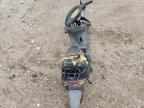 2005 Shan Moped for Sale in Greenwood, NE - Frame Damage
