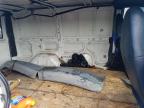 2001 Chevrolet Astro  for Sale in Hillsborough, NJ - Front End