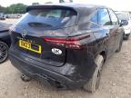2023 NISSAN QASHQAI ACENTA PREM DIG-T  for sale at Copart WOOTTON SERVICES