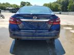 2017 Nissan Altima 2.5 for Sale in Savannah, GA - Rear End