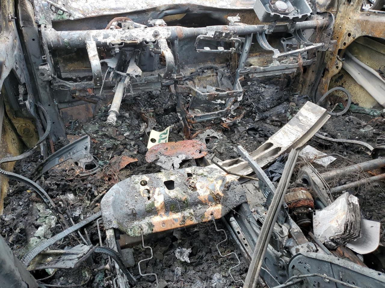 2013 Dodge Dart Sxt VIN: 1C3CDFBA7DD345264 Lot: 57375424