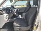 2012 Toyota 4Runner Sr5   للبيع في Taylor، TX - All Over