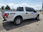 2017 Ford F150 Supercrew for Sale in Moraine, OH - Front End
