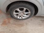 2014 PEUGEOT 208 ACTIVE for sale at Copart WOLVERHAMPTON