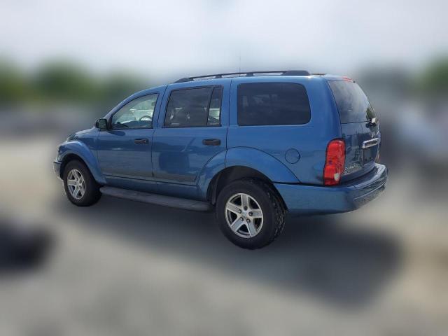 1D4HB48NX6F151456 | 2006 Dodge durango slt