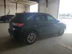 2021 Ford Escape Se for Sale in Lexington, KY - Undercarriage