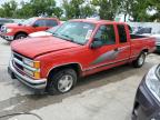 1998 Chevrolet Gmt-400 C1500 للبيع في Bridgeton، MO - Side