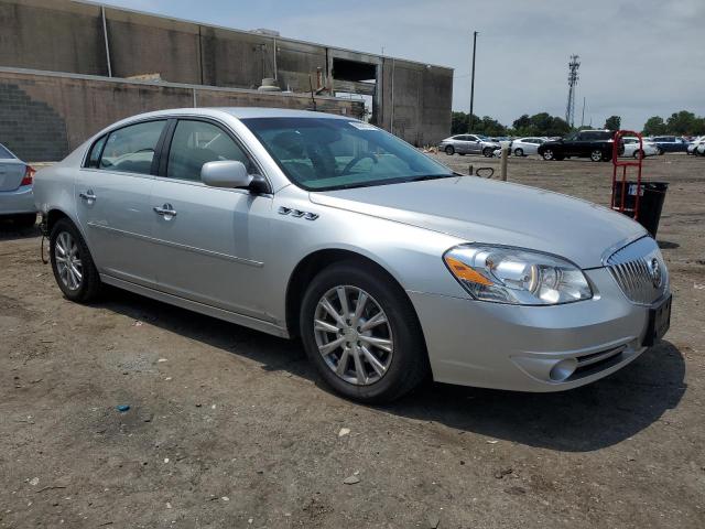 1G4HC5EM9BU109373 | 2011 Buick lucerne cxl