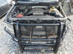 2014 Ford F150 Supercrew   იყიდება Byron-ში, GA - All Over
