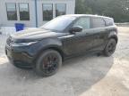 2020 Land Rover Range Rover Evoque S на продаже в Fairburn, GA - Mechanical