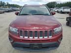 2015 Jeep Compass Latitude for Sale in Hampton, VA - Side