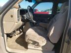 2002 Gmc Sierra K2500 Heavy Duty for Sale in Bridgeton, MO - Front End