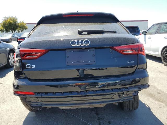 WA1DECF32N1146322 Audi Q3 PREMIUM 6