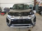 2020 MITSUBISHI OUTLANDER ES for sale at Copart AB - EDMONTON