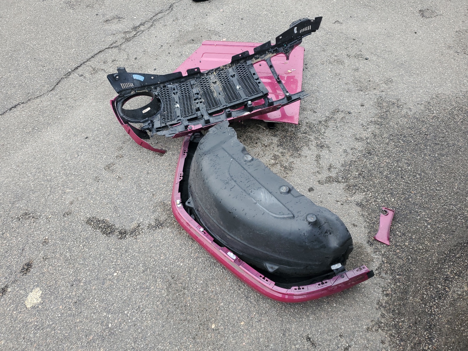 1C4HJXEG8NW117697 2022 Jeep Wrangler Unlimited Sahara