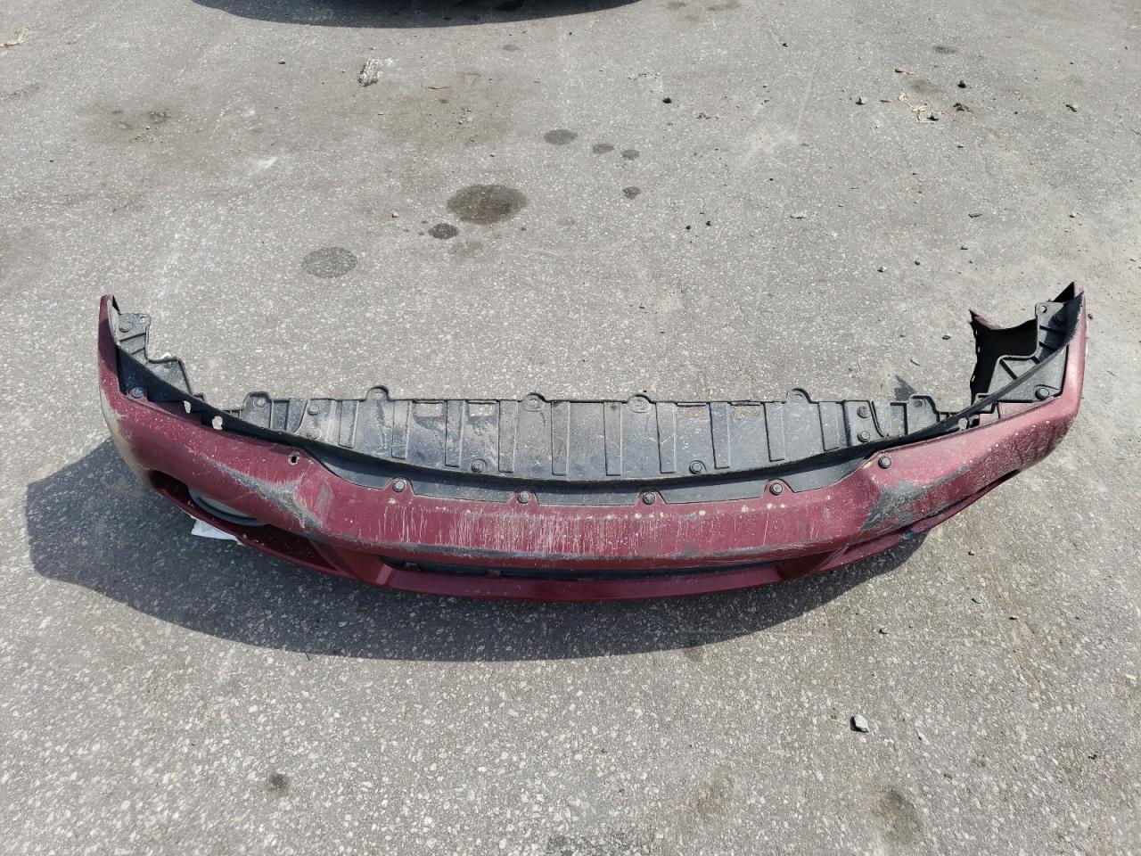 2009 Honda Civic Ex VIN: 2HGFA16849H333466 Lot: 58929944