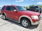 2007 Ford Explorer Eddie Bauer for Sale in Littleton, CO - Front End