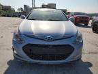 Tulsa, OK에서 판매 중인 2012 Hyundai Sonata Hybrid - Mechanical