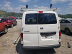 2014 Nissan Nv200 2.5S للبيع في West Mifflin، PA - Mechanical