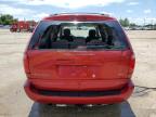 2006 Dodge Grand Caravan Sxt de vânzare în Bridgeton, MO - Front End