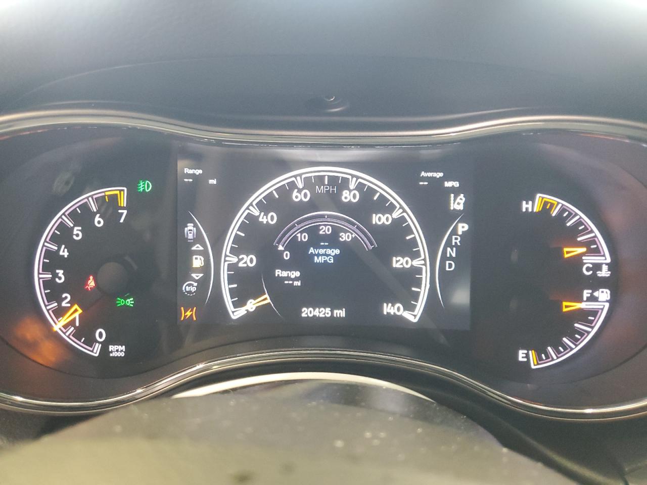 2021 Jeep Grand Cherokee Laredo VIN: 1C4RJFAG7MC706440 Lot: 65643034