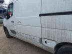 2021 RENAULT MASTER MM3 for sale at Copart ROCHFORD