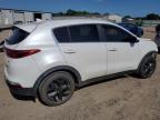 2020 Kia Sportage S იყიდება Conway-ში, AR - Front End