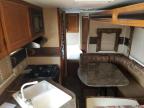 2013 Skyline Nomad for Sale in Bridgeton, MO - Hail