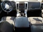 2011 Dodge Ram 1500  for Sale in Bridgeton, MO - Front End