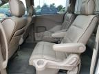 Lawrenceburg, KY에서 판매 중인 2004 Nissan Quest S - Side
