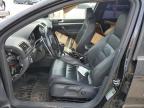 Windsor, NJ에서 판매 중인 2009 Volkswagen Gti  - Mechanical