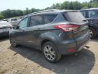 2016 Ford Escape Titanium იყიდება Marlboro-ში, NY - Side