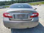 Concord, NC에서 판매 중인 2014 Infiniti Q70 3.7 - Front End