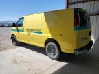 2000 Chevrolet Express G3500  zu verkaufen in Helena, MT - Hail