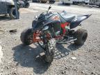 2023 YAMAHA YFM700 R for sale at Copart TN - NASHVILLE