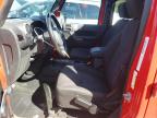 2014 Jeep Wrangler Unlimited Sport zu verkaufen in Bridgeton, MO - Top/Roof