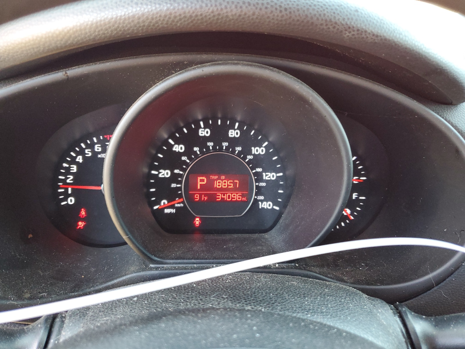 KNDJP3A56J7530753 2018 Kia Soul +