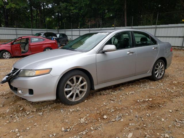 Austell, GA에서 판매 중인 2008 Acura Tsx  - Rear End