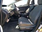 2012 Toyota Prius  на продаже в Grand Prairie, TX - Front End