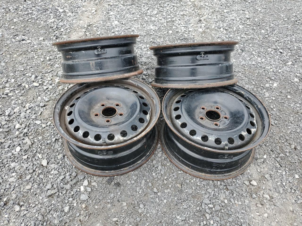 2014 Ford Focus Se VIN: 1FADP3F23EL444377 Lot: 58961534