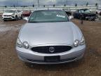 2005 Buick Lacrosse Cxl للبيع في Elgin، IL - Side