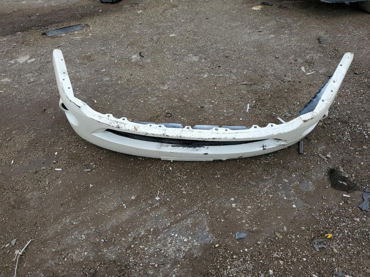 2010 Subaru Impreza 2.5I VIN: JF1GE6A69AH512399 Lot: 60343084