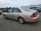 2000 Toyota Avalon Xl de vânzare în Hillsborough, NJ - Front End
