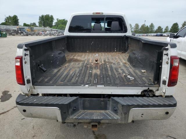 2012 FORD F350 SUPER 1FT8W3BT0CEC04492  60351914