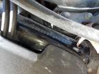 2007 HONDA VTX1300 R for sale at Copart MO - COLUMBIA
