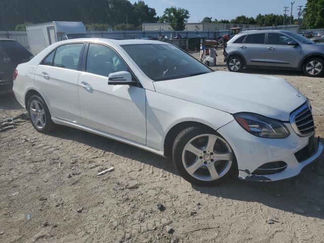 WDDHF5KB8FB103490 | 2015 Mercedes Benz 2015 mercedes-benz e 350