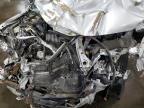 2004 Toyota Rav4  за продажба в Ham Lake, MN - All Over
