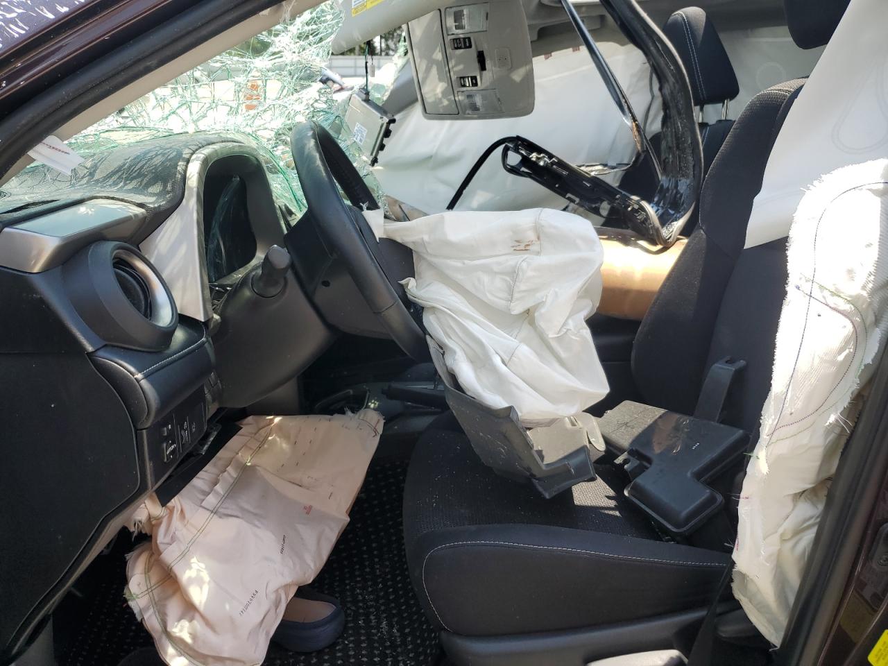 2018 Toyota Rav4 Adventure VIN: 2T3WFREV8JW464636 Lot: 58969634