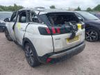 2020 PEUGEOT 3008 GT S/S PHEV 4X4 AUTO  for sale at Copart BRISTOL
