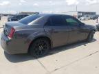 2019 Chrysler 300 S en Venta en Grand Prairie, TX - Front End